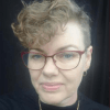 Kirstine Arndal Kristensen