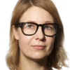 Majken Eliasen
