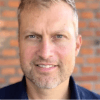 Anders Dalsager